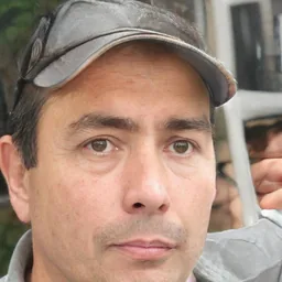 Volker Siebenmann